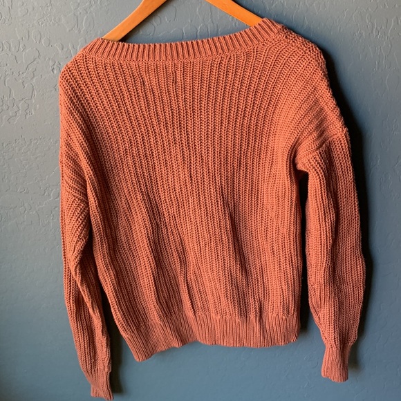 Pink Victoria’s Secret - Picture 2 of 7